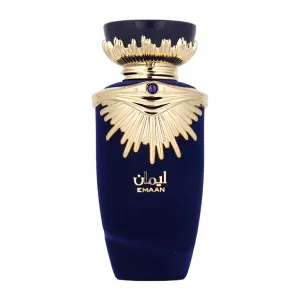 Lattafa Emaan parfumovaná voda pre ženy 100 ml