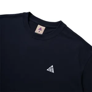 Nike NRG ACG LBR Tee (DC5356-010)