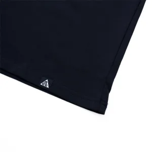 Nike NRG ACG LBR Tee (DC5356-010)