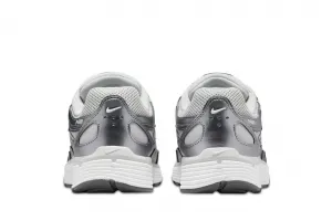 Nike P-6000 Wmns "Grey Fog" (IO3496-001)