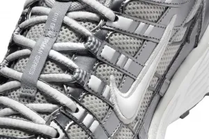 Nike P-6000 Wmns "Grey Fog" (IO3496-001)