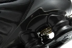 Nike Shox TL SE "Iron Grey" (IQ6599-002)