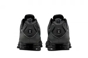 Nike Shox TL SE "Iron Grey" (IQ6599-002)