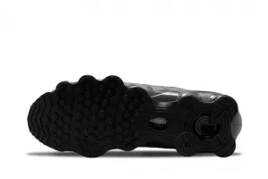 Nike Shox TL SE "Iron Grey" (IQ6599-002)