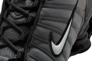Nike Shox TL SE "Iron Grey" (IQ6599-002)