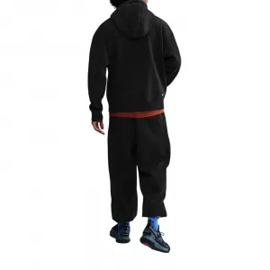 Nike ACG Therma-FIT Fleece Pullover Hoodie "Black" (DZ3392-011)