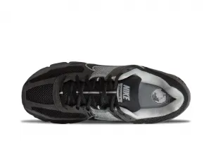 Nike Zoom Vomero 5 "Anthracite" (HF1553-006)