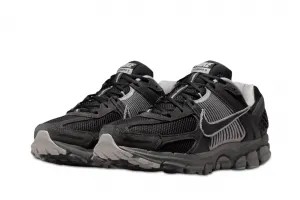 Nike Zoom Vomero 5 "Anthracite" (HF1553-006)