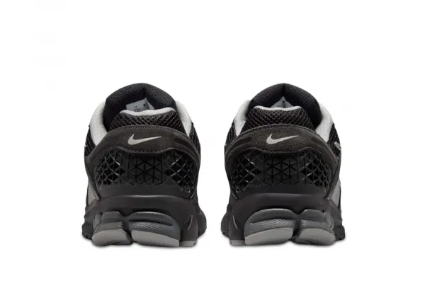 Nike Zoom Vomero 5 "Anthracite" (HF1553-006)