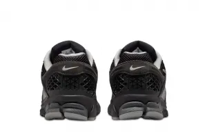 Nike Zoom Vomero 5 "Anthracite" (HF1553-006)