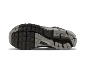 Nike Zoom Vomero 5 "Anthracite" (HF1553-006)