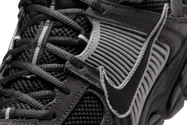 Nike Zoom Vomero 5 "Anthracite" (HF1553-006)