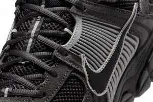 Nike Zoom Vomero 5 "Anthracite" (HF1553-006)