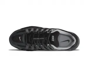 Nike P-6000 SE "Anthracite" (HF0015-002)