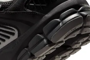 Nike Zoom Vomero 5 "Anthracite" (HF1553-006)