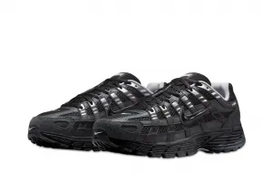 Nike P-6000 SE "Anthracite" (HF0015-002)