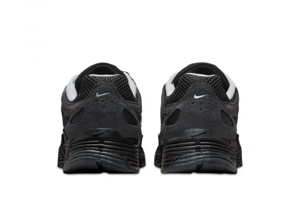Nike P-6000 SE "Anthracite" (HF0015-002)