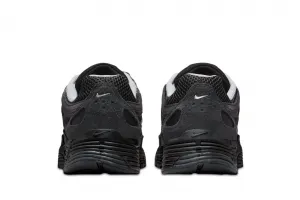 Nike P-6000 SE "Anthracite" (HF0015-002)