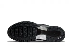 Nike P-6000 SE "Anthracite" (HF0015-002)