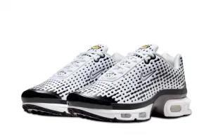 Nike Air Max Plus VII "White" (HQ2197-100)
