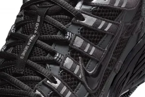 Nike P-6000 SE "Anthracite" (HF0015-002)