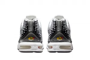 Nike Air Max Plus VII "White" (HQ2197-100)