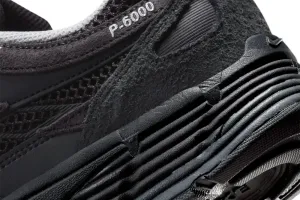Nike P-6000 SE "Anthracite" (HF0015-002)