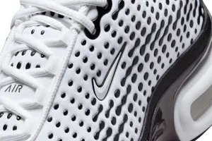 Nike Air Max Plus VII "White" (HQ2197-100)