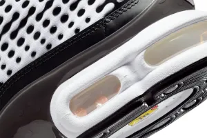 Nike Air Max Plus VII "White" (HQ2197-100)