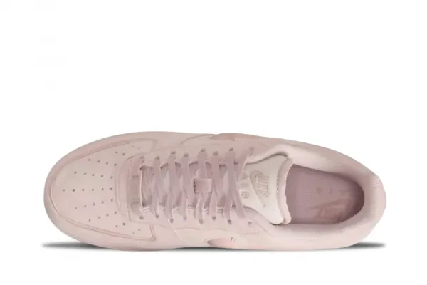 Nike Air Force 1 '07 Wmns "Particle Pink" (HV4406-601)