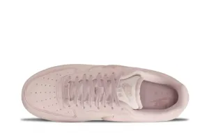 Nike Air Force 1 '07 Wmns "Particle Pink" (HV4406-601)