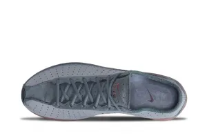 Nike Air Superfly Wmns "Ashen Slate" (HQ7955-401)
