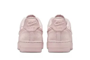 Nike Air Force 1 '07 Wmns "Particle Pink" (HV4406-601)