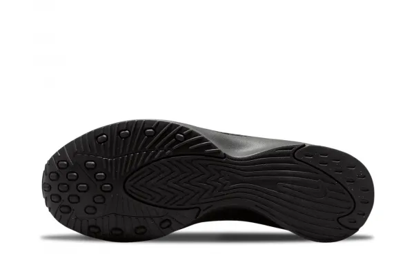 Nike Air Superfly Wmns "Black" (HJ8082-002)