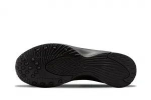 Nike Air Superfly Wmns "Black" (HJ8082-002)