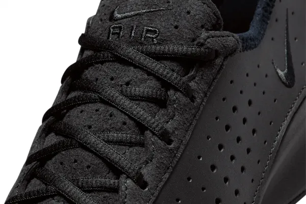 Nike Air Superfly Wmns "Black" (HJ8082-002)