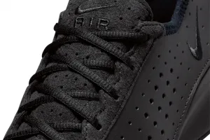 Nike Air Superfly Wmns "Black" (HJ8082-002)