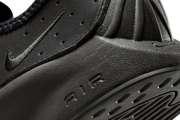 Nike Air Superfly Wmns "Black" (HJ8082-002)