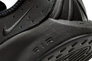 Nike Air Superfly Wmns "Black" (HJ8082-002)