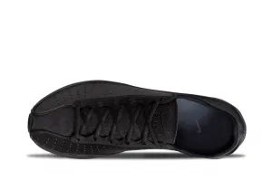Nike Air Superfly Wmns "Black" (HJ8082-002)