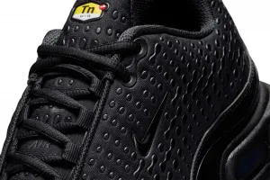 Nike Air Max Plus VII "Black" (HQ2197-001)