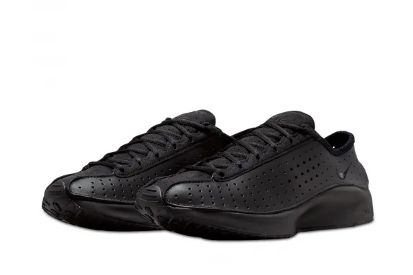Nike Air Superfly Wmns "Black" (HJ8082-002)