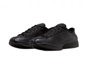 Nike Air Superfly Wmns "Black" (HJ8082-002)