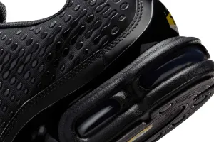 Nike Air Max Plus VII "Black" (HQ2197-001)