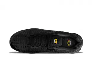 Nike Air Max Plus VII "Black" (HQ2197-001)