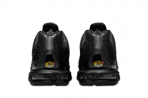 Nike Air Max Plus VII "Black" (HQ2197-001)