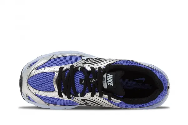Nike Air Max Moto 2K Wmns "Sapphire" (HQ2056-500)