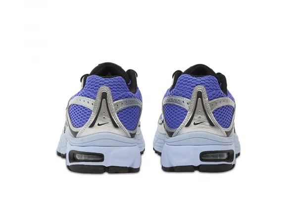 Nike Air Max Moto 2K Wmns "Sapphire" (HQ2056-500)
