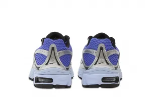 Nike Air Max Moto 2K Wmns "Sapphire" (HQ2056-500)