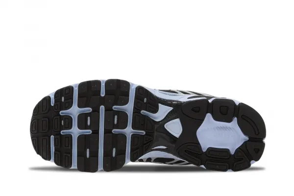 Nike Air Max Moto 2K Wmns "Sapphire" (HQ2056-500)